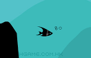 黑魚遊戲 / 黑魚 Game
