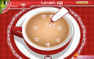 神奇拿鐵藝術遊戲 / Amazing Latte Art Game