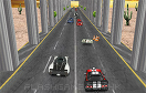 高速障礙駕駛遊戲 / 高速障礙駕駛 Game