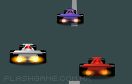 高速F1賽車遊戲 / 高速F1賽車 Game