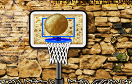 餅乾籃球遊戲 / 餅乾籃球 Game