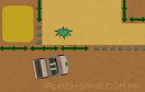 沙漠停車遊戲 / 沙漠停車 Game