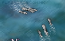 巨鯨戰艦遊戲 / 巨鯨戰艦 Game