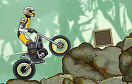 極限特技摩托車遊戲 / 極限特技摩托車 Game