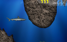 深海鯊魚遊戲 / 深海鯊魚 Game