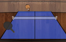 乒乓球比賽2遊戲 / 乒乓球比賽2 Game