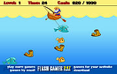 出海釣魚遊戲 / The Fisher Game
