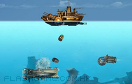 維多利亞戰艦遊戲 / 維多利亞戰艦 Game