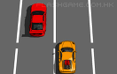 瘋狂公路汽車賽變態版遊戲 / 瘋狂公路汽車賽變態版 Game