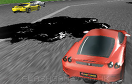 3D速度旋風賽車遊戲 / 3D速度旋風賽車 Game