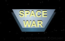 空間戰爭遊戲 / 空間戰爭 Game