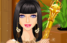 妖艷埃及公主遊戲 / 妖艷埃及公主 Game