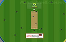板球比賽遊戲 / Cricket Master Blaster Game