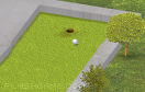 3D迷你高爾夫遊戲 / 3D迷你高爾夫 Game