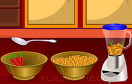 咖喱印度菜遊戲 / 咖喱印度菜 Game