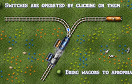 鐵路調度車2遊戲 / 鐵路調度車2 Game
