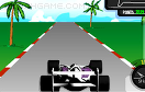 F1極速狂飆遊戲 / F1 Race Game