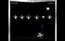 太空戰機遊戲 / A-Blast - Liberation Game