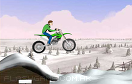 少年駭客之終極電單車2遊戲 / Ben 10 Ultimate Moto 2 Game
