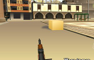 特種戰警遊戲 / 3D Sniper Game