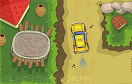 農場出租車遊戲 / 農場出租車 Game