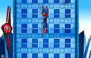蜘蛛俠上高樓遊戲 / Spiderman Climb Game