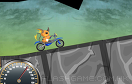 神奇寶貝騎電單車遊戲 / 神奇寶貝騎電單車 Game
