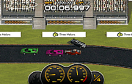 F1汽車賽遊戲 / F1汽車賽 Game
