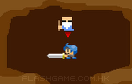 塞爾達洞穴探險遊戲 / 塞爾達洞穴探險 Game