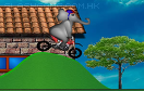 大象騎單車遊戲 / 大象騎單車 Game