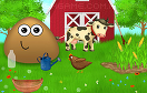 土豆君體驗農場生活遊戲 / 土豆君體驗農場生活 Game