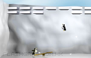 企鵝蹺蹺板遊戲 / Penguinoids Game