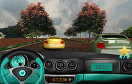 3D明星賽車遊戲 / 3D明星賽車 Game