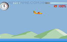 消防飛機遊戲 / 消防飛機 Game