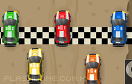 專業汽車拉力賽遊戲 / Rally Experts Game