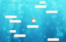 冰雪跳躍遊戲 / Be Jumper Game