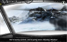 冰山實驗室3遊戲 / Icescape 3 Game