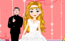 結婚化妝遊戲 / 結婚化妝 Game