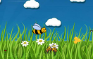 小蜜蜂戰鬥機遊戲 / 小蜜蜂戰鬥機 Game