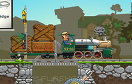 高架橋鐵路設計無敵版遊戲 / 高架橋鐵路設計無敵版 Game