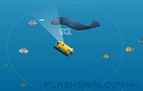 海底潛望器遊戲 / 海底潛望器 Game