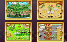 我的農場莊園6遊戲 / 我的農場莊園6 Game