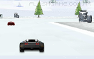 3D雪地賽車遊戲 / 3D雪地賽車 Game