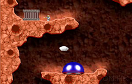 飛碟救人遊戲 / Caverns of Doom: Last Mission Game