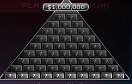 金字塔的挑戰遊戲 / 金字塔的挑戰 Game