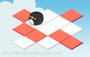小企鵝拖地板遊戲 / 小企鵝拖地板 Game