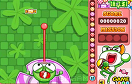 青蛙吃糖果遊戲 / 青蛙吃糖果 Game