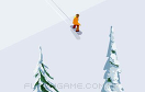 高山滑雪場遊戲 / 高山滑雪場 Game
