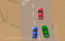 沙漠競速賽車2遊戲 / 沙漠競速賽車2 Game
