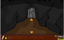 安迪-洞穴的寶藏遊戲 / 安迪-洞穴的寶藏 Game